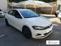 Volkswagen Polo 1.0 TSI 95ch IQ.Drive Euro6d-T Blanc - thumbnail 19