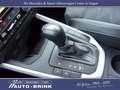 SEAT Arona Style DSG/Alcantara/LED/PTS/19tkm Rot - thumbnail 22