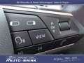 SEAT Arona Style DSG/Alcantara/LED/PTS/19tkm Rot - thumbnail 25