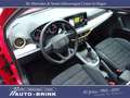 SEAT Arona Style DSG/Alcantara/LED/PTS/19tkm Rot - thumbnail 13