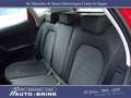 SEAT Arona Style DSG/Alcantara/LED/PTS/19tkm Rot - thumbnail 16