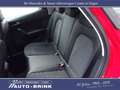 SEAT Arona Style DSG/Alcantara/LED/PTS/19tkm Rot - thumbnail 15
