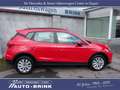 SEAT Arona Style DSG/Alcantara/LED/PTS/19tkm Rot - thumbnail 8
