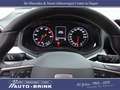 SEAT Arona Style DSG/Alcantara/LED/PTS/19tkm Rot - thumbnail 23