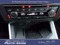 SEAT Arona Style DSG/Alcantara/LED/PTS/19tkm Rot - thumbnail 21