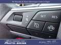SEAT Arona Style DSG/Alcantara/LED/PTS/19tkm Rot - thumbnail 24