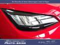 SEAT Arona Style DSG/Alcantara/LED/PTS/19tkm Rot - thumbnail 27