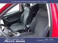 SEAT Arona Style DSG/Alcantara/LED/PTS/19tkm Rot - thumbnail 14