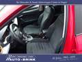 SEAT Arona Style DSG/Alcantara/LED/PTS/19tkm Rot - thumbnail 12