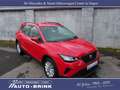 SEAT Arona Style DSG/Alcantara/LED/PTS/19tkm Rot - thumbnail 5
