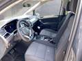 Volkswagen Touran Friends TSI DSG Grau - thumbnail 8