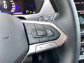 Volkswagen Touran Friends TSI DSG Grau - thumbnail 13