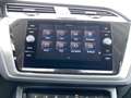Volkswagen Touran Friends TSI DSG Grau - thumbnail 16