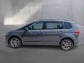 Volkswagen Touran Friends TSI DSG Grau - thumbnail 2