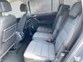Volkswagen Touran Friends TSI DSG Grau - thumbnail 23