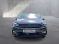 Volkswagen Touran Friends TSI DSG Grau - thumbnail 7
