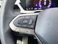 Volkswagen Touran Friends TSI DSG Grau - thumbnail 12
