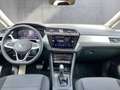 Volkswagen Touran Friends TSI DSG Grau - thumbnail 14
