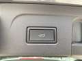 Volkswagen Touran Friends TSI DSG Grau - thumbnail 25