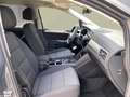 Volkswagen Touran Friends TSI DSG Grau - thumbnail 26