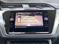 Volkswagen Touran Friends TSI DSG Grau - thumbnail 18