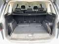 Volkswagen Touran Friends TSI DSG Grau - thumbnail 24