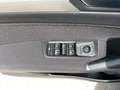 Volkswagen Touran Friends TSI DSG Grau - thumbnail 9