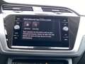 Volkswagen Touran Friends TSI DSG Grau - thumbnail 20