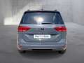 Volkswagen Touran Friends TSI DSG Grau - thumbnail 4
