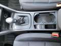 Volkswagen Touran Friends TSI DSG Grau - thumbnail 22