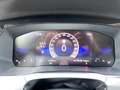 Volkswagen Touran Friends TSI DSG Grau - thumbnail 11