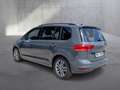 Volkswagen Touran Friends TSI DSG Grau - thumbnail 3