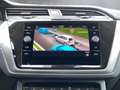 Volkswagen Touran Friends TSI DSG Grau - thumbnail 21