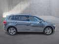 Volkswagen Touran Friends TSI DSG Grau - thumbnail 5