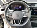 Volkswagen Touran Friends TSI DSG Grau - thumbnail 10