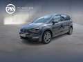 Volkswagen Touran Friends TSI DSG Grau - thumbnail 1