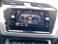 Volkswagen Touran Friends TSI DSG Grau - thumbnail 19