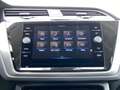 Volkswagen Touran Friends TSI DSG Grau - thumbnail 15