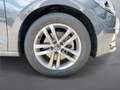 Volkswagen Touran Friends TSI DSG Grau - thumbnail 6