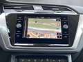 Volkswagen Touran Friends TSI DSG Grau - thumbnail 17