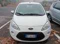 Ford Ka/Ka+ Ka 1.2 + c/esp,tcs 69cv E5 Bianco - thumbnail 3