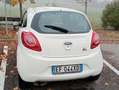 Ford Ka/Ka+ Ka 1.2 + c/esp,tcs 69cv E5 Bianco - thumbnail 2
