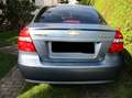 Chevrolet Aveo 1.4 LT **62 TKM//ZR & Service vor 500 KM** Blau - thumbnail 12
