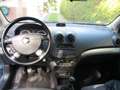 Chevrolet Aveo 1.4 LT **62 TKM//ZR & Service vor 500 KM** Blau - thumbnail 8
