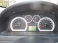 Chevrolet Aveo 1.4 LT **62 TKM//ZR & Service vor 500 KM** Blau - thumbnail 4
