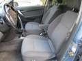 Chevrolet Aveo 1.4 LT **62 TKM//ZR & Service vor 500 KM** Blau - thumbnail 2