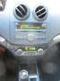 Chevrolet Aveo 1.4 LT **62 TKM//ZR & Service vor 500 KM** Blau - thumbnail 3
