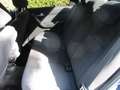 Chevrolet Aveo 1.4 LT **62 TKM//ZR & Service vor 500 KM** Blau - thumbnail 7