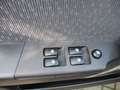 Chevrolet Aveo 1.4 LT **62 TKM//ZR & Service vor 500 KM** Blau - thumbnail 6