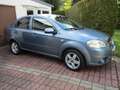 Chevrolet Aveo 1.4 LT **62 TKM//ZR & Service vor 500 KM** Blau - thumbnail 14